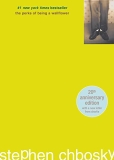 Stephen Chbosky Perks Of Being A Wallflower The 