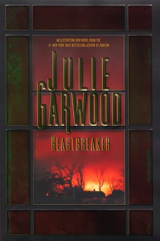 Julie Garwood/Heartbreaker