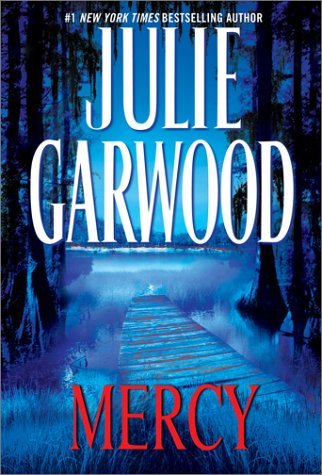 Julie Garwood/Mercy
