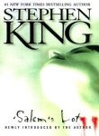 Stephen King/Salem's Lot