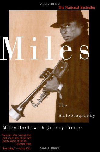Miles Davis/Miles