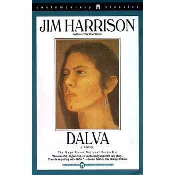 Jim Harrison/Dalva