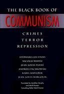 St?phane Courtois/The Black Book of Communism@ Crimes, Terror, Repression