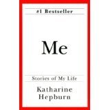 Katharine Hepburn/Me@Stories Of My Life