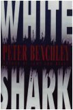 Peter Benchley/White Shark