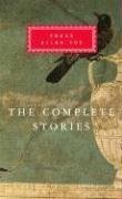 Edgar Allan Poe/The Complete Stories