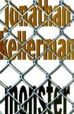 Jonathan Kellerman Monster A Novel 