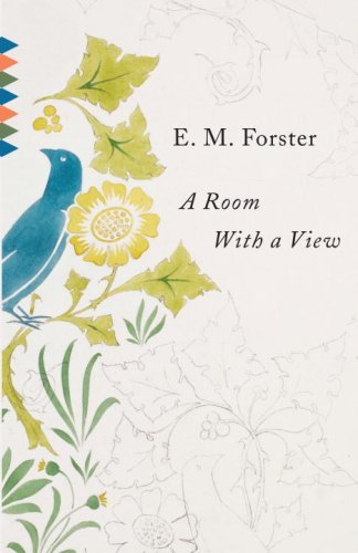E. M. Forster/A Room with a View