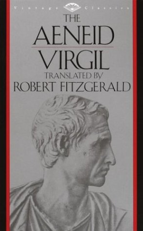 Virgil/The Aeneid
