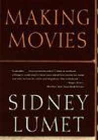 Sidney Lumet/Making Movies