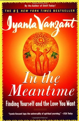 Iyanla Vanzant/In the Meantime