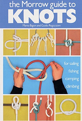 Various/Morrow Guide To Knot