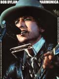 Bob Dylan Bob Dylan Harmonica 