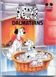 Disney Press/101 Dalmatians