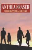 Anthea Fraser Fathers And Daughters 