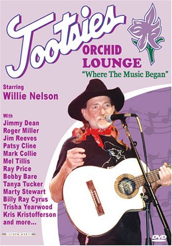 Tootsie's Orchid Lounge/Tootsie's Orchid Lounge@Nr