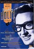 Buddy Holly Real Buddy Holly Story Nr 