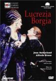 Lucrezia Borgia Lucrezia Borgia Nr 