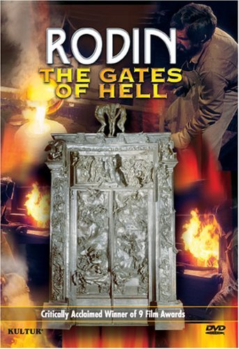 Rodin: The Gates Of Hell/Rodin: The Gates Of Hell@Nr