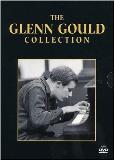 Glenn Gould Glenn Gould Collection Gould (pno) 