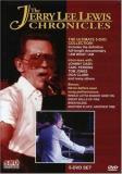 Jerry Lee Lewis Chronicles Nr 5 DVD 