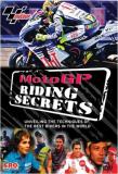 Motogp Riding Secrets Motogp Riding Secrets Nr 