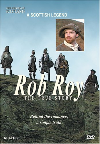 Rob Roy/Rob Roy@Nr