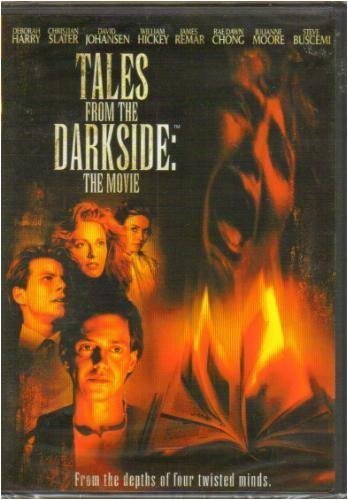 Tales From The Darkside-Movie/Tales From The Darkside-Movie@Ws/Value Line@R