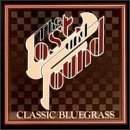 Lost & Found/Classic Bluegrass