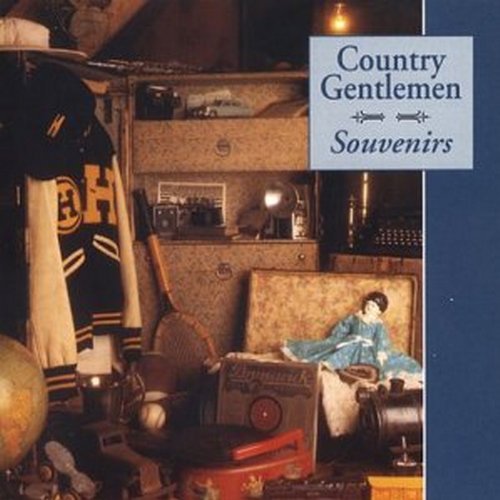 Country Gentlemen/Souvenirs