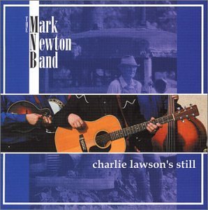 Mark Newton/Charlie Lawson's Still