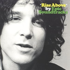Epic Soundtracks/Rise Above