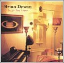 Brian Dewan/Tells The Story