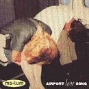 Ms. Lum Airport Love Song 