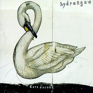 Kate Jacobs/Hydrangea