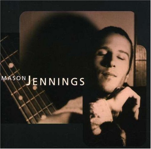 Mason Jennings/Mason Jennings
