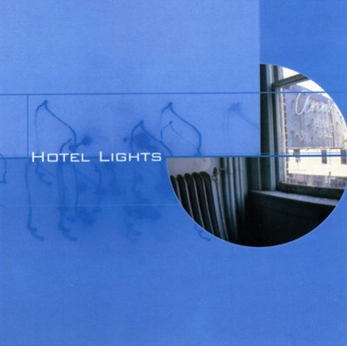 Hotel Lights/Hotel Lights