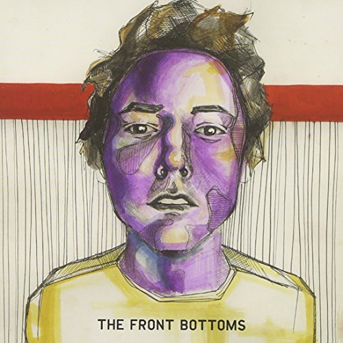 Front Bottoms Front Bottoms 