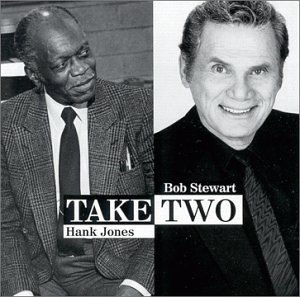 Stewart,Bob Jones,Hank/Take Two