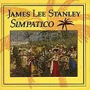 James Lee Stanley/Simpatico