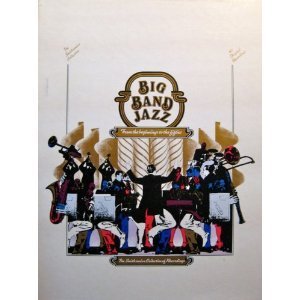 Big Band Jazz/Big Band Jazz-From The Beginni