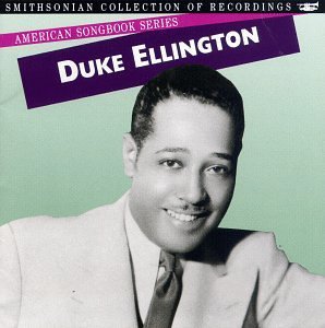 American Songbook Series/Duke Ellington