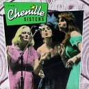 Chenille Sisters/Chenille Sisters