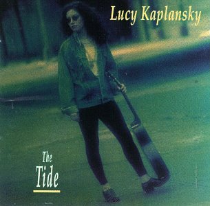 Kaplansky Lucy Tide 
