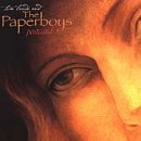 Landa/Paperboys/Postcards