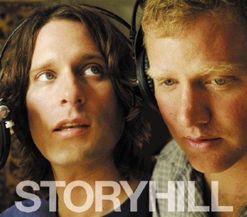 Storyhill/Storyhill