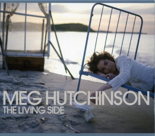 Meg Hutchinson/Living Side