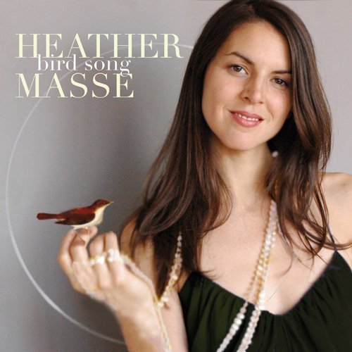 Heather Masse Bird Song 