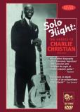 Charlie Christian Solo Flight Genius Of Charlie Nr 