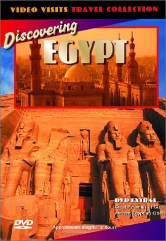 Discovering Egypt/Discovering Egypt@Nr